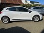 Renault Clio 1.0 TCe Intens Automaat groot navigatie |Cruise|Carplay|Groot Nav|led|