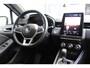 Renault Clio 1.0 TCe Intens Automaat groot navigatie |Cruise|Carplay|Groot Nav|led|
