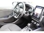 Renault Clio 1.0 TCe Intens Automaat groot navigatie |Cruise|Carplay|Groot Nav|led|