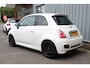 Fiat 500 0.9 TwinAir Turbo Nieuwstaat Leder bekleding 105 PK 79000 kms