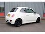 Fiat 500 0.9 TwinAir Turbo Nieuwstaat Leder bekleding 105 PK 79000 kms