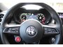 Alfa Romeo Tonale 1.5T Hybrid Sprint Nieuwstaat