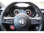 Alfa Romeo Tonale 1.5T Hybrid Sprint Nieuwstaat