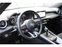 Alfa Romeo Tonale 1.5T Hybrid Sprint Nieuwstaat