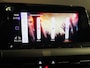 Volkswagen Golf 2.0 TDI Style Pano/ VirtualCockpit/ Stuurverwarming/ IQ LED/ACC/ Memoryseat/ Ambient/ Carplay
