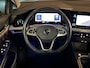 Volkswagen Golf 2.0 TDI Style Pano/ VirtualCockpit/ Stuurverwarming/ IQ LED/ACC/ Memoryseat/ Ambient/ Carplay