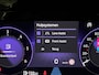 Volkswagen Golf 2.0 TDI Style Pano/ VirtualCockpit/ Stuurverwarming/ IQ LED/ACC/ Memoryseat/ Ambient/ Carplay
