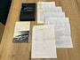 Volkswagen Golf 2.0 TDI Style Pano/ VirtualCockpit/ Stuurverwarming/ IQ LED/ACC/ Memoryseat/ Ambient/ Carplay