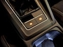 Volkswagen Golf 2.0 TDI Style Pano/ VirtualCockpit/ Stuurverwarming/ IQ LED/ACC/ Memoryseat/ Ambient/ Carplay