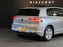 Volkswagen Golf 2.0 TDI Style Pano/ VirtualCockpit/ Stuurverwarming/ IQ LED/ACC/ Memoryseat/ Ambient/ Carplay