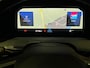Volkswagen Golf 2.0 TDI Style Pano/ VirtualCockpit/ Stuurverwarming/ IQ LED/ACC/ Memoryseat/ Ambient/ Carplay