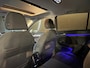 Volkswagen Golf 2.0 TDI Style Pano/ VirtualCockpit/ Stuurverwarming/ IQ LED/ACC/ Memoryseat/ Ambient/ Carplay