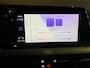 Volkswagen Golf 2.0 TDI Style Pano/ VirtualCockpit/ Stuurverwarming/ IQ LED/ACC/ Memoryseat/ Ambient/ Carplay