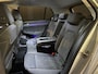 Volkswagen Golf 2.0 TDI Style Pano/ VirtualCockpit/ Stuurverwarming/ IQ LED/ACC/ Memoryseat/ Ambient/ Carplay