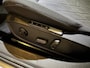 Volkswagen Golf 2.0 TDI Style Pano/ VirtualCockpit/ Stuurverwarming/ IQ LED/ACC/ Memoryseat/ Ambient/ Carplay