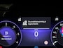 Volkswagen Golf 2.0 TDI Style Pano/ VirtualCockpit/ Stuurverwarming/ IQ LED/ACC/ Memoryseat/ Ambient/ Carplay