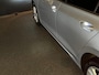 Volkswagen Golf 2.0 TDI Style Pano/ VirtualCockpit/ Stuurverwarming/ IQ LED/ACC/ Memoryseat/ Ambient/ Carplay