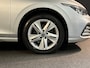 Volkswagen Golf 2.0 TDI Style Pano/ VirtualCockpit/ Stuurverwarming/ IQ LED/ACC/ Memoryseat/ Ambient/ Carplay