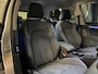 Volkswagen Golf 2.0 TDI Style Pano/ VirtualCockpit/ Stuurverwarming/ IQ LED/ACC/ Memoryseat/ Ambient/ Carplay