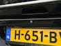 BMW i3 S SPORT Executive Edition 120Ah 42 kWh, dab, navi, 20 inch, achteruitrijcamera , 31-12-2019, Nederlandse auto met nap