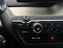 BMW i3 S SPORT Executive Edition 120Ah 42 kWh, dab, navi, 20 inch, achteruitrijcamera , 31-12-2019, Nederlandse auto met nap
