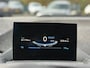 BMW i3 S SPORT Executive Edition 120Ah 42 kWh, dab, navi, 20 inch, achteruitrijcamera , 31-12-2019, Nederlandse auto met nap