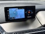 BMW i3 S SPORT Executive Edition 120Ah 42 kWh, dab, navi, 20 inch, achteruitrijcamera , 31-12-2019, Nederlandse auto met nap