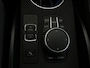BMW i3 S SPORT Executive Edition 120Ah 42 kWh, dab, navi, 20 inch, achteruitrijcamera , 31-12-2019, Nederlandse auto met nap