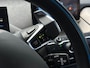BMW i3 S SPORT Executive Edition 120Ah 42 kWh, dab, navi, 20 inch, achteruitrijcamera , 31-12-2019, Nederlandse auto met nap
