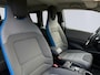 BMW i3 S SPORT Executive Edition 120Ah 42 kWh, dab, navi, 20 inch, achteruitrijcamera , 31-12-2019, Nederlandse auto met nap