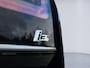 BMW i3 S SPORT Executive Edition 120Ah 42 kWh, dab, navi, 20 inch, achteruitrijcamera , 31-12-2019, Nederlandse auto met nap