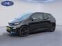 BMW i3 S SPORT Executive Edition 120Ah 42 kWh, dab, navi, 20 inch, achteruitrijcamera , 31-12-2019, Nederlandse auto met nap