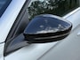 Opel Corsa-e Level 3 50 kWh fase 3, warmtepomp,43000 km, eerste eigenaar, Nederlandse auto met nationale auto pas
