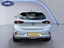 Opel Corsa-e Level 3 50 kWh fase 3, warmtepomp,43000 km, eerste eigenaar, Nederlandse auto met nationale auto pas