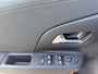 Opel Corsa-e Level 3 50 kWh fase 3, warmtepomp,43000 km, eerste eigenaar, Nederlandse auto met nationale auto pas