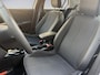 Opel Corsa-e Level 3 50 kWh fase 3, warmtepomp,43000 km, eerste eigenaar, Nederlandse auto met nationale auto pas