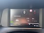 Opel Corsa-e Level 3 50 kWh fase 3, warmtepomp,43000 km, eerste eigenaar, Nederlandse auto met nationale auto pas