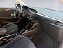 Opel Corsa-e Level 3 50 kWh fase 3, warmtepomp,43000 km, eerste eigenaar, Nederlandse auto met nationale auto pas