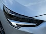 Opel Corsa-e Level 3 50 kWh fase 3, warmtepomp,43000 km, eerste eigenaar, Nederlandse auto met nationale auto pas