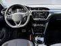 Opel Corsa-e Level 3 50 kWh fase 3, warmtepomp,43000 km, eerste eigenaar, Nederlandse auto met nationale auto pas