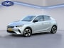 Opel Corsa-e Level 3 50 kWh fase 3, warmtepomp,43000 km, eerste eigenaar, Nederlandse auto met nationale auto pas