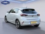 Opel Corsa-e Level 3 50 kWh fase 3, warmtepomp,43000 km, eerste eigenaar, Nederlandse auto met nationale auto pas