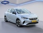 Opel Corsa-e Level 3 50 kWh fase 3, warmtepomp,43000 km, eerste eigenaar, Nederlandse auto met nationale auto pas