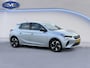 Opel Corsa-e Level 3 50 kWh fase 3, warmtepomp,43000 km, eerste eigenaar, Nederlandse auto met nationale auto pas