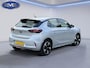 Opel Corsa-e Level 3 50 kWh fase 3, warmtepomp,43000 km, eerste eigenaar, Nederlandse auto met nationale auto pas