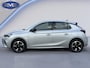 Opel Corsa-e Level 3 50 kWh fase 3, warmtepomp,43000 km, eerste eigenaar, Nederlandse auto met nationale auto pas