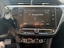 Opel Corsa-e Level 3 50 kWh fase 3, warmtepomp,43000 km, eerste eigenaar, Nederlandse auto met nationale auto pas