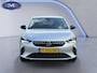 Opel Corsa-e Level 3 50 kWh fase 3, warmtepomp,43000 km, eerste eigenaar, Nederlandse auto met nationale auto pas