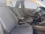Opel Corsa-e Level 3 50 kWh fase 3, warmtepomp,43000 km, eerste eigenaar, Nederlandse auto met nationale auto pas