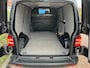 Volkswagen Transporter 2.0 TSI Benzine | AC | LED | Navi